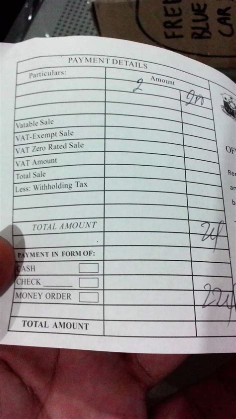 How to Claim Your Package at CMEC / EMS PhilPost Office in .